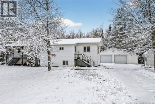 472 Rte 905, Forest Glen, NB, E4Z6C8 | Card Image