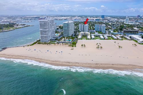 304-1920 S Ocean Dr, Fort Lauderdale, FL, 33316-3764 | Card Image