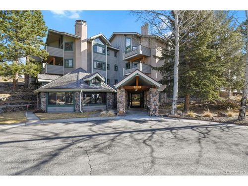 111-31819 Rocky Village Dr, Evergreen, CO, 80439 | Card Image