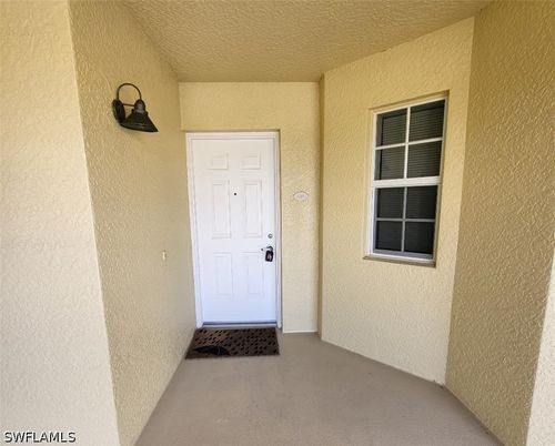 434-1787 Four Mile Cove Pkwy, CAPE CORAL, FL, 33990-2451 | Card Image