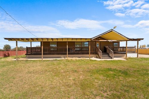 277 Deer Shadow Cir, Whitney, TX, 76692-7628 | Card Image