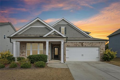 4315 Sunflower Cir, Cumming, GA, 30040-3315 | Card Image