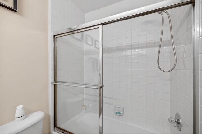 APT-506 - 2121 S Ocean Blvd, Condo with 2 bedrooms, 2 bathrooms and null parking in Pompano Beach FL | Image 40