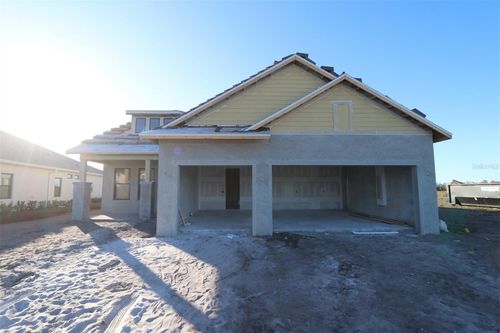 17972 Foxtail Loop, VENICE, FL, 34293 | Card Image