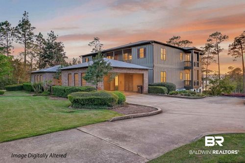 7d-32461 Water View Dr E, Loxley, AL, 36551-2589 | Card Image