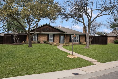 8074 Dove Cv, Frisco, TX, 75034-4519 | Card Image