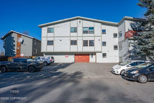 4-329 E 14th Ave, Anchorage, AK, 99501-5276 | Card Image