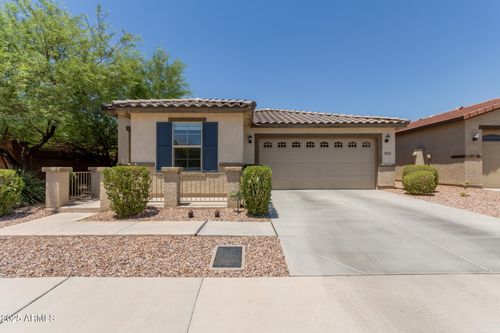 3042 W Fraktur Rd, Phoenix, AZ, 85041-4377 | Card Image