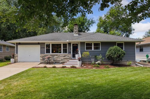 2748 Xenwood Ave S, Saint Louis Park, MN, 55416-1850 | Card Image