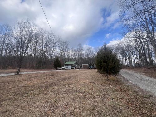 52 Duncan Hinds Rd, Jamestown, TN, 38556-2979 | Card Image