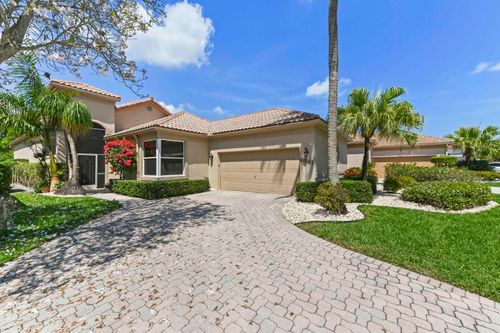 6361 Evian Place, Boynton Beach, FL, 33437 | Card Image