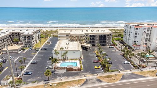333-333 N Atlantic Ave, Cocoa Beach, FL, 32931-2947 | Card Image