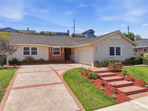 5010 Paseo Del Pavon, Torrance, CA, 90505 | Card Image