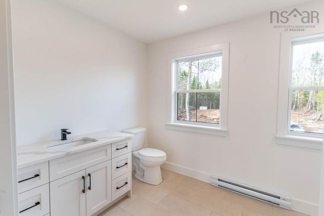 30 Periwinkle Drive, House other with 4 bedrooms, 4 bathrooms and null parking in Enfield NS | Image 21