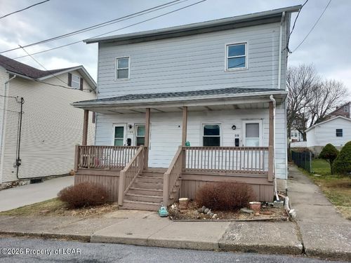 508 Cedar St, Freeland, PA, 18224-1704 | Card Image