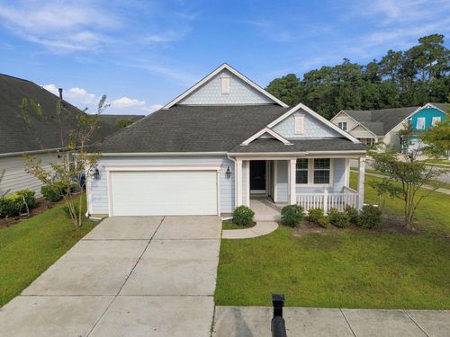2583 Heritage Loop, Myrtle Beach, SC, 29577-1990 | Card Image