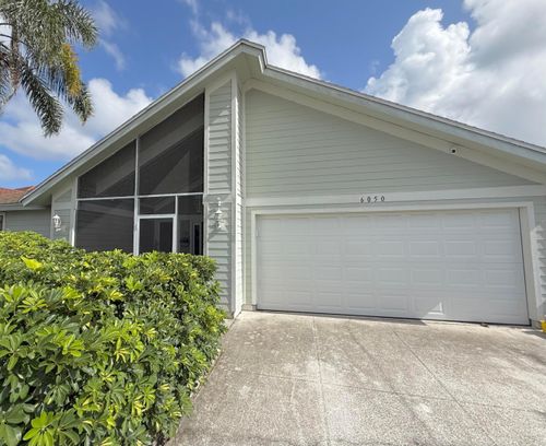 6050 Linton St, Jupiter, FL, 33458-6746 | Card Image