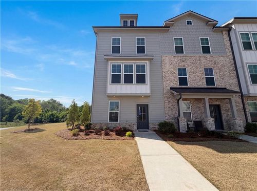 200 Cobalt Dr, Fayetteville, GA, 30214-1910 | Card Image