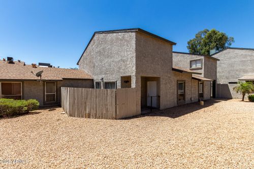 15407 N 2nd St, Phoenix, AZ, 85022-3044 | Card Image