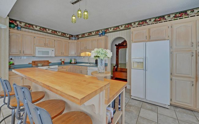 814 Brush Creek Rd, House other with 4 bedrooms, 3 bathrooms and 2 parking in Colbert GA | Image 12