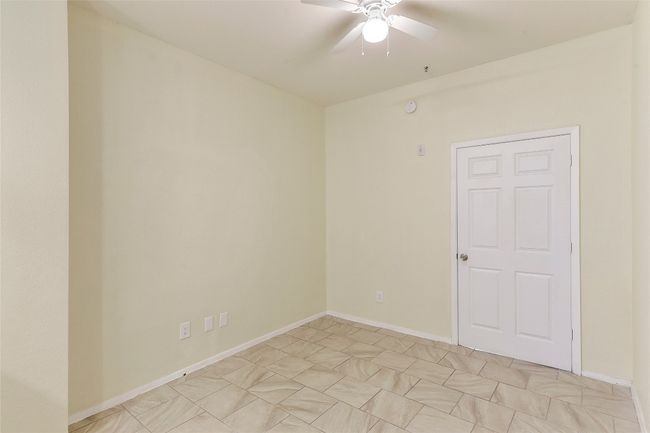 APT-202 - 420 N Pleasant Valley Rd, Condo with 1 bedrooms, 1 bathrooms and 1 parking in Austin TX | Image 19