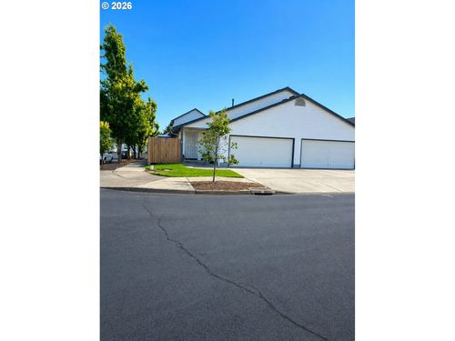 5110 Ne 76th Ave, Vancouver, WA, 98662-6264 | Card Image
