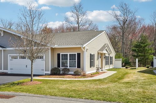 117-117 Rogerson Xing, Uxbridge, MA, 01569-0318 | Card Image