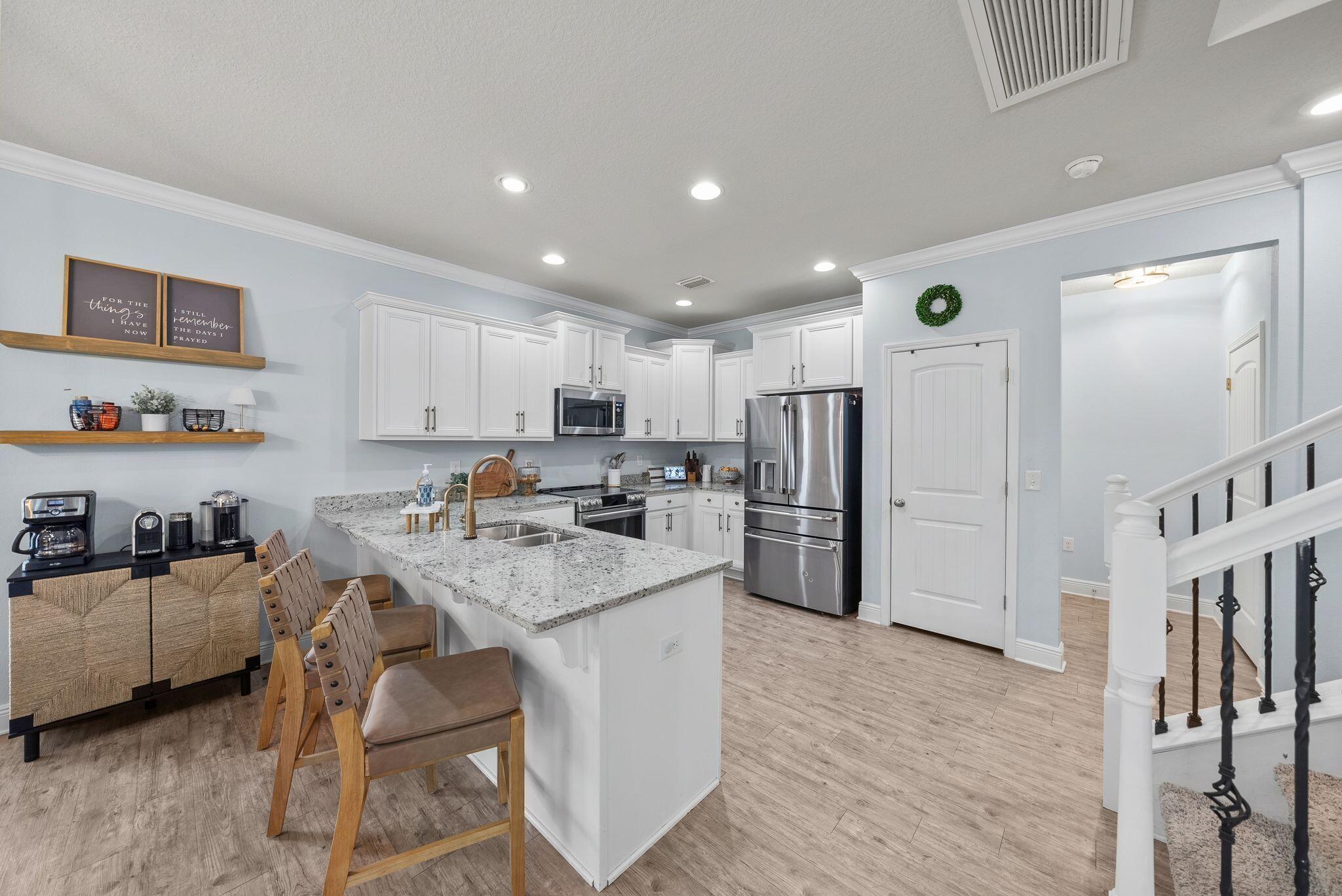 Residential in Santa Rosa Beach 3