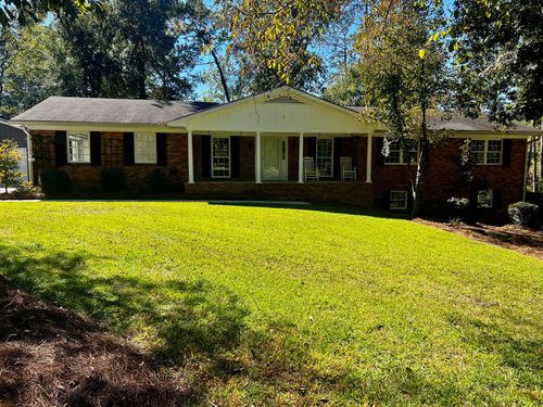 203 Smithfield Rd, Dublin, GA, 31021-0496 | Card Image