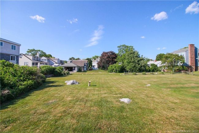 Backyard | Image 24
