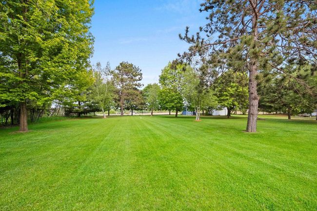4404 Pittco Road, House other with 3 bedrooms, 3 bathrooms and null parking in PITTSFIELD WI | Image 30