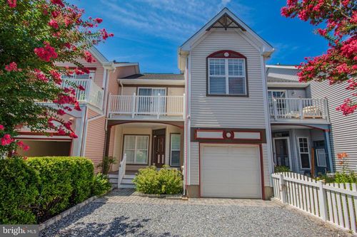 941 Yacht Club Dr, OCEAN PINES, MD, 21811-9415 | Card Image