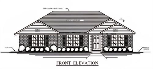 3377 Angela Ct, Mobile, AL, 36695 | Card Image