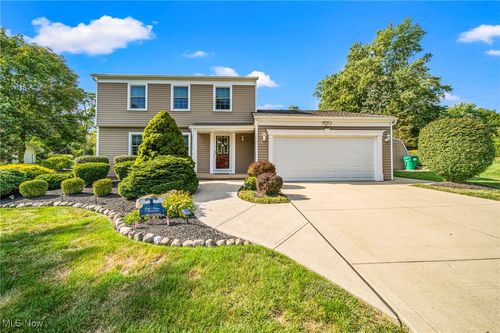 7440 Blue Ridge Dr, Concord Township, OH, 44060-7216 | Card Image