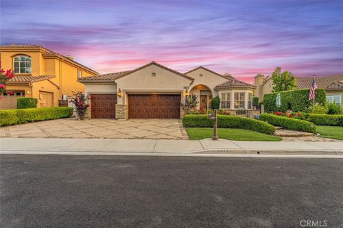 2388 Northview Cir, La Verne, CA, 91750-1752 | Card Image