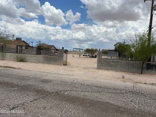 13-5803 S Fontana Avenue, Tucson, AZ, 85706 | Card Image