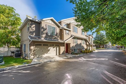 185 E Majestic Elms Pl, South Salt Lake, UT, 84115-1253 | Card Image