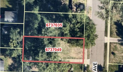 784 Shoshone Ave, Akron, OH, 44305-1146 | Card Image