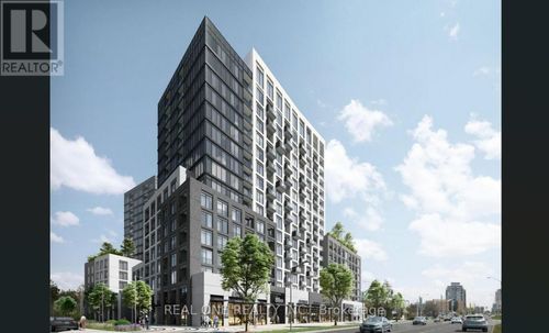 201e-8868 Yonge St, Richmond Hill, ON, L4C1Z8 | Card Image