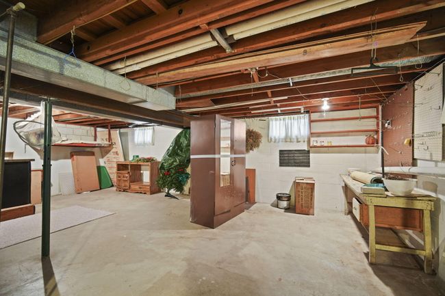 34-web-or-mls-DSC00158 | Image 35
