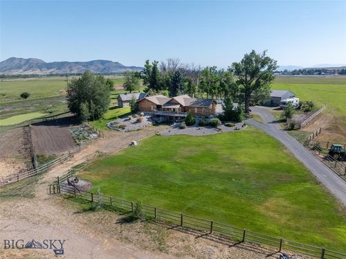 380 Albro Ln, Willow Creek, MT, 59760 | Card Image