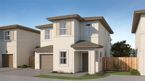 18827 Sw 315th St, Homestead, FL, 33033 | Card Image