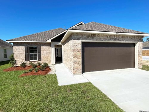 32647 Flower Tree Ct, Walker, LA, 70785-3623 | Card Image