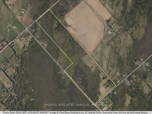 2556 6th Line Beckwith Line, Beckwith, ON, K7A4S7 | Card Image