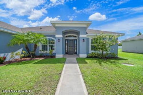 275 Tucson Rd Sw, PALM BAY, FL, 32908-3558 | Card Image
