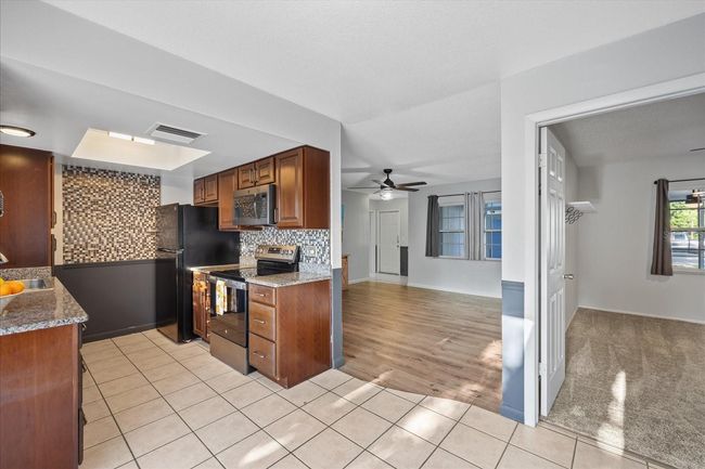 New range & refrigerator!!! | Image 12