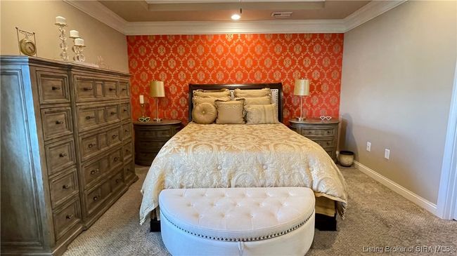 6024 Cookie Dr, Home with 4 bedrooms, 3 bathrooms and null parking in Charlestown IN | Image 18