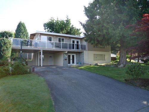 xxx Madore Ave, Coquitlam, BC, V3K | Card Image