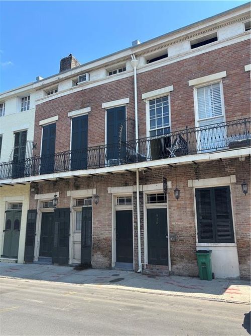 apt-1-929 Dumaine St, New Orleans, LA, 70116-3052 | Card Image