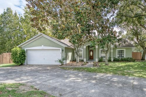11855 Clair Pl, CLERMONT, FL, 34711-7339 | Card Image